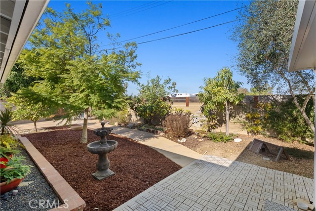 Detail Gallery Image 32 of 37 For 1658 Bimini Pl, Costa Mesa,  CA 92626 - 3 Beds | 2 Baths