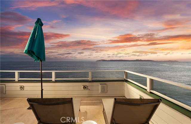 Bce04a1c 9ac3 4aef Be09 51bb69a8e3af