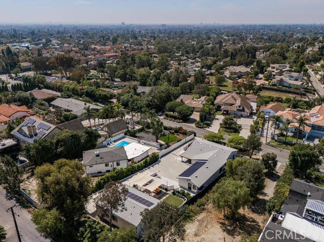 Detail Gallery Image 74 of 74 For 12822 Fairhaven, Santa Ana,  CA 92705 - 6 Beds | 4/1 Baths