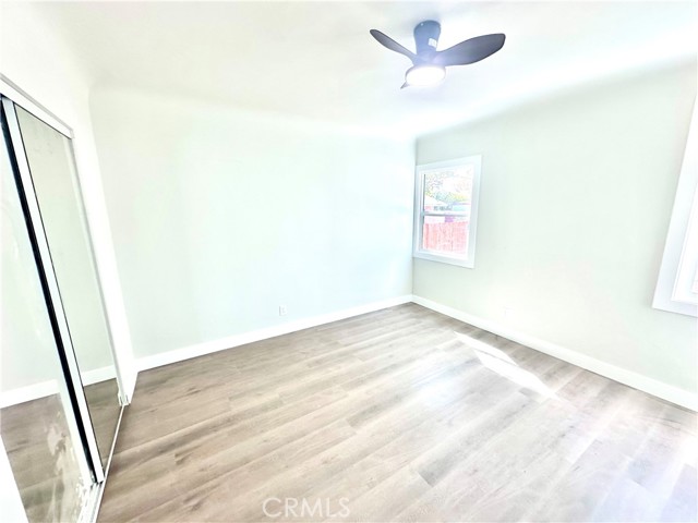 13723 Pinney Street, Pacoima CA: https://media.crmls.org/medias/bce06508-d0fb-4b08-8c1c-108439c6d340.jpg