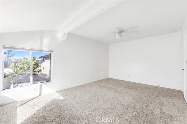 Detail Gallery Image 39 of 67 For 16293 Wayfarer Ln, Huntington Beach,  CA 92649 - 5 Beds | 3/1 Baths