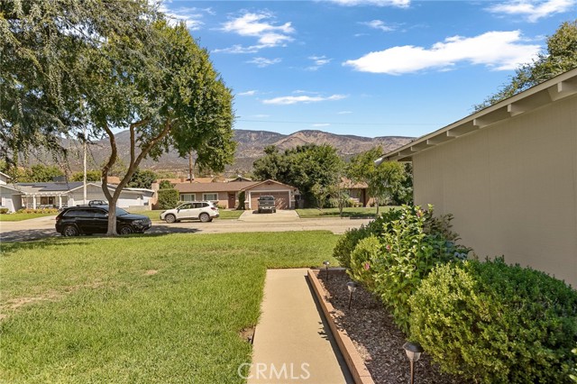 Image 2 for 715 Sequoia St, San Bernardino, CA 92407