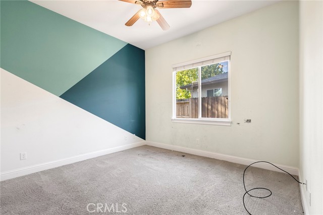 Detail Gallery Image 36 of 51 For 3491 Lemurian Rd, Redding,  CA 96002 - 4 Beds | 2/1 Baths