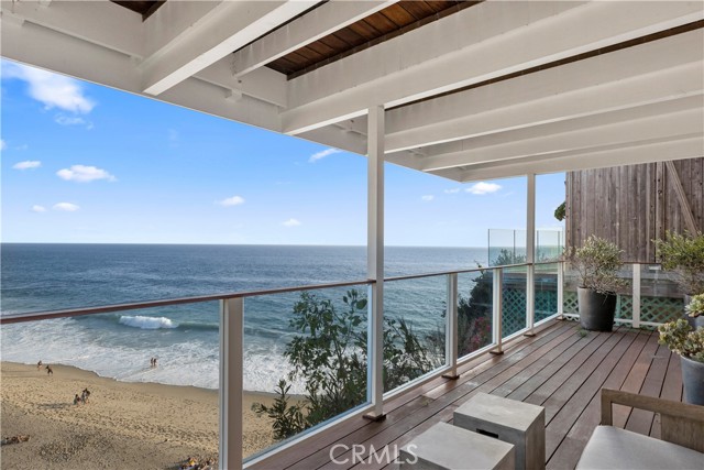 Detail Gallery Image 19 of 27 For 31889 Circle Drive, Laguna Beach,  CA 92651 - 4 Beds | 4/1 Baths