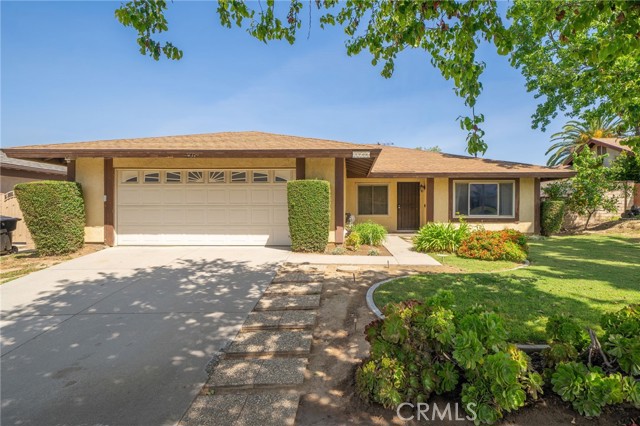 Details for 22586 Main Street, Grand Terrace, CA 92313