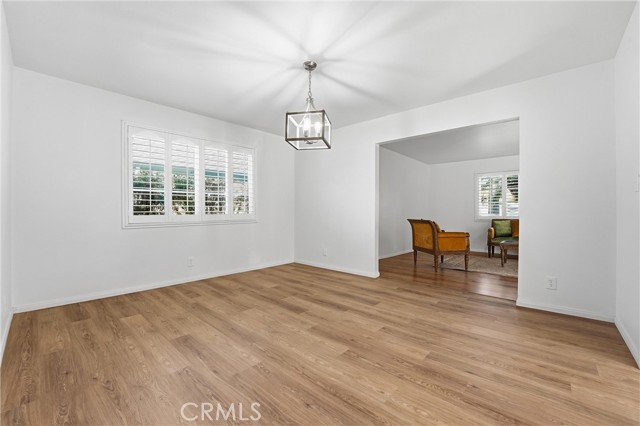 Detail Gallery Image 13 of 43 For 330 Moore, San Dimas,  CA 91773 - 11 Beds | 8/2 Baths