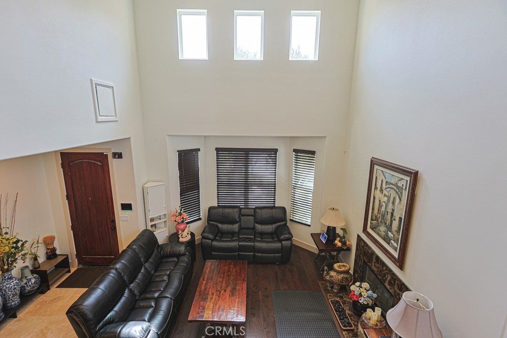 MLS #OC26140754 image #10