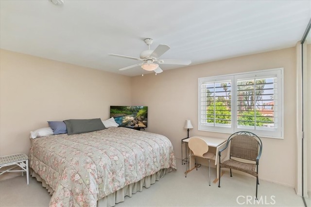 Image 15 of 26 For 72864 Roy Emerson Lane