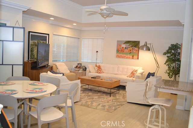 Detail Gallery Image 19 of 31 For 34006 Selva Rd #385,  Dana Point,  CA 92629 - 2 Beds | 2 Baths