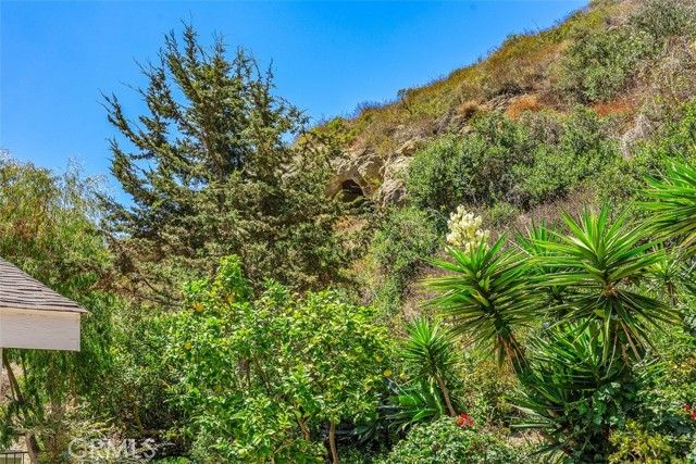 Detail Gallery Image 7 of 41 For 30802 Coast #K51,  Laguna Beach,  CA 92651 - 2 Beds | 2 Baths