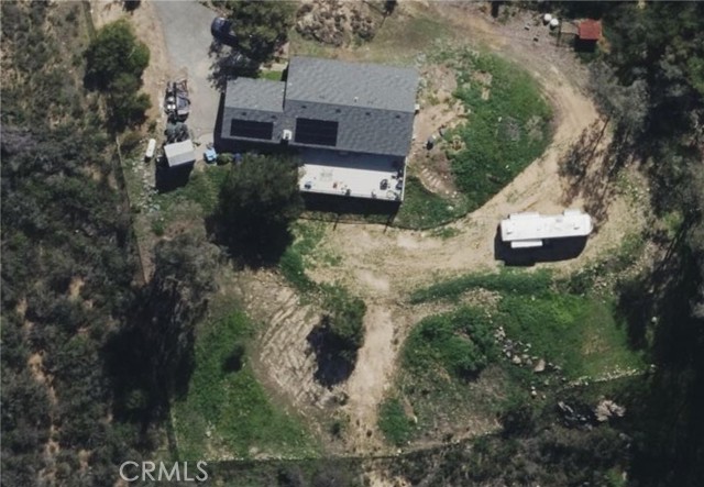 Detail Gallery Image 13 of 35 For 30053 Spearhead Trl, Valley Center,  CA 92082 - 3 Beds | 2 Baths