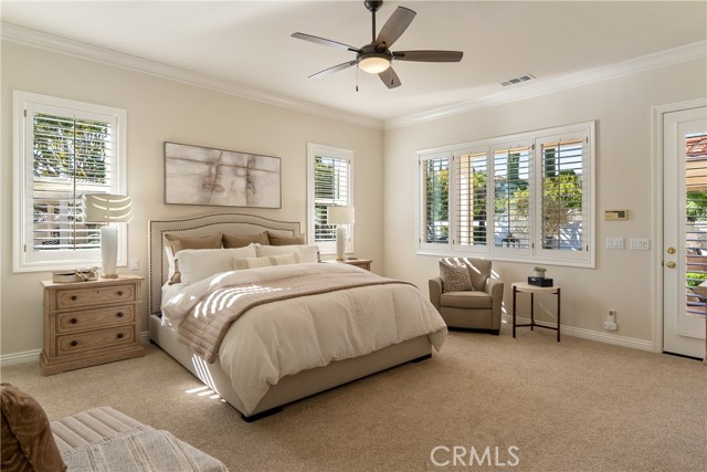 Detail Gallery Image 19 of 60 For 2261 Almond Springs, Paso Robles,  CA 93446 - 4 Beds | 3 Baths