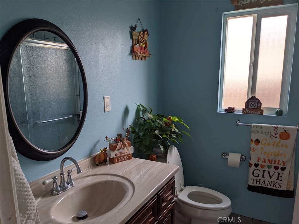 https://media.crmls.org/medias/bce13628-9816-4b8b-833e-3170f762ec03.jpg?preset=X-Large