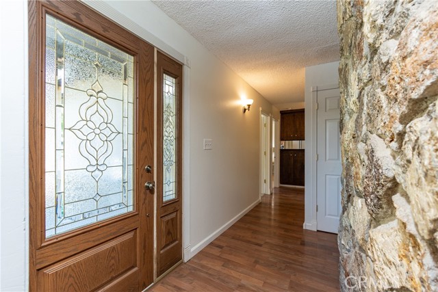 Detail Gallery Image 8 of 43 For 1205 Patricia Dr, Chico,  CA 95926 - 3 Beds | 2 Baths