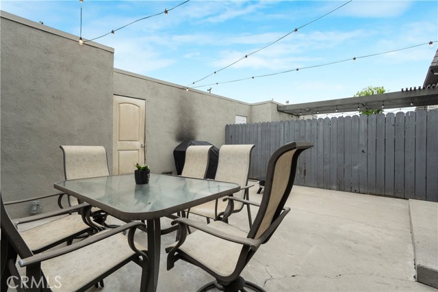 Detail Gallery Image 24 of 25 For 17730 Regency Cir, Bellflower,  CA 90706 - 3 Beds | 2 Baths