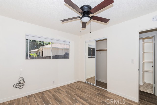 7116 7124 Sombrilla Ave, Atascadero CA: https://media.crmls.org/medias/bce19393-fd66-47cf-a191-679dcaa10e13.jpg