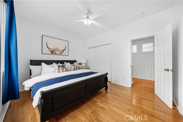 Detail Gallery Image 44 of 55 For 26 Middleton, Irvine,  CA 92620 - 5 Beds | 3/1 Baths