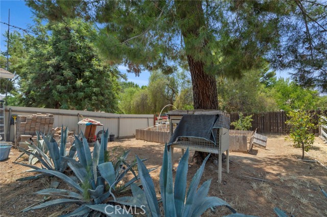 Image 29 of 33 For 30830 Triple Crown Road