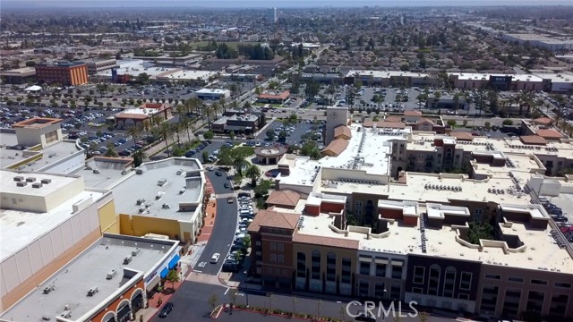 Detail Gallery Image 41 of 45 For 13942 Locust St, Westminster,  CA 92683 - – Beds | – Baths