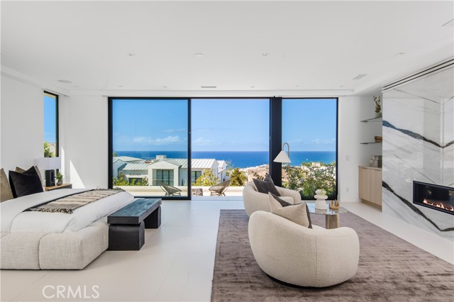 11 Seabreeze Terrace, Dana Point, California 92629, 4 Bedrooms Bedrooms, ,5 BathroomsBathrooms,Residential,For Sale,11 Seabreeze Terrace,CRLG24187005