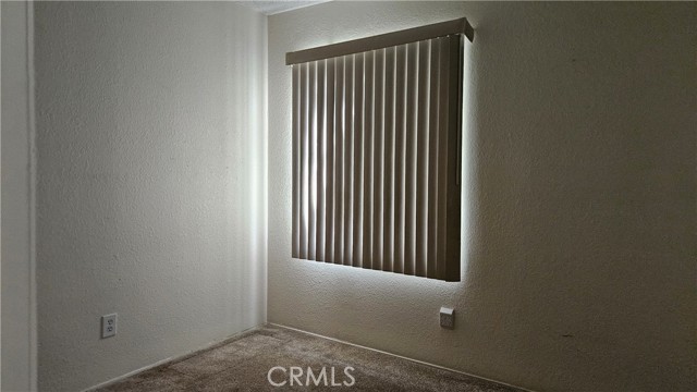 Detail Gallery Image 11 of 16 For 69525 Dillon, Desert Hot Springs,  CA 92241 - 2 Beds | 2 Baths