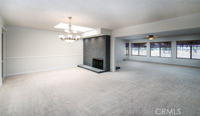 Detail Gallery Image 6 of 43 For 26409 Brandywine Ct, Menifee,  CA 92586 - 3 Beds | 2 Baths