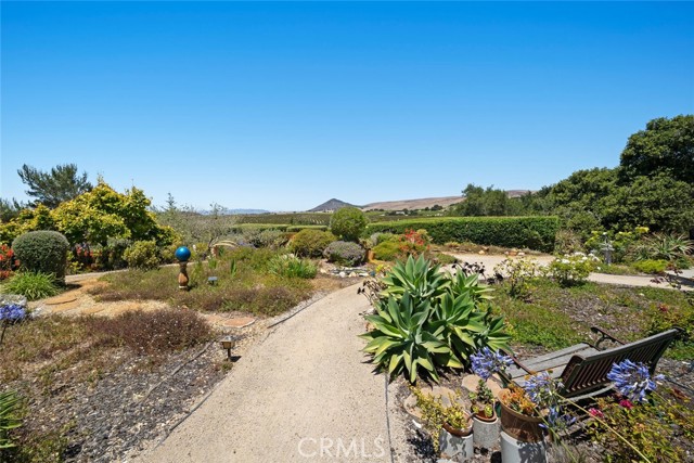 Detail Gallery Image 20 of 75 For 225 Broken Arrow Road, Nipomo,  CA 93444 - 4 Beds | 3 Baths