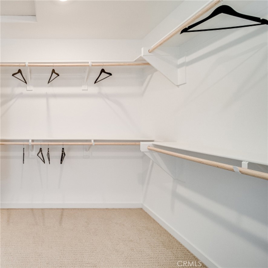 MLS #SW25214449 image #16