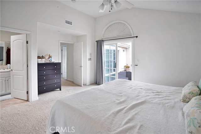 2513 Nelson, Redondo Beach, California 90278, 3 Bedrooms Bedrooms, ,2 BathroomsBathrooms,Residential,Sold,Nelson,SB23178710