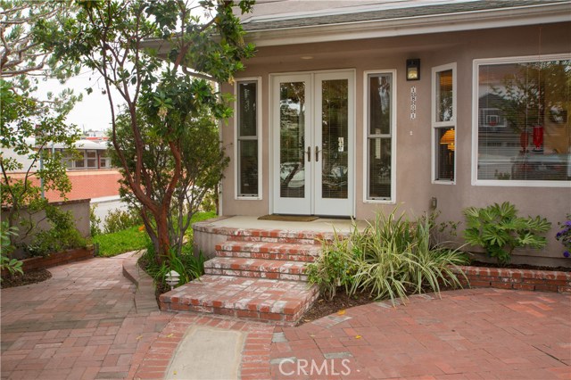 1801 Laurel Avenue, Manhattan Beach, California 90266, 4 Bedrooms Bedrooms, ,3 BathroomsBathrooms,Residential,Sold,Laurel,SB17024951