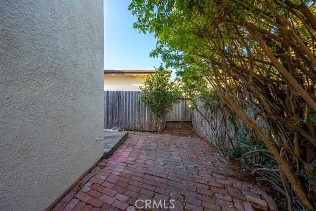 Detail Gallery Image 43 of 49 For 380 Trinidad Street, Morro Bay,  CA 93442 - 3 Beds | 2 Baths