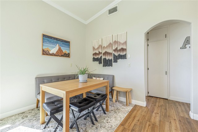 Detail Gallery Image 13 of 40 For 4755 Quartz Hill Rd, Lancaster,  CA 93536 - 3 Beds | 3 Baths