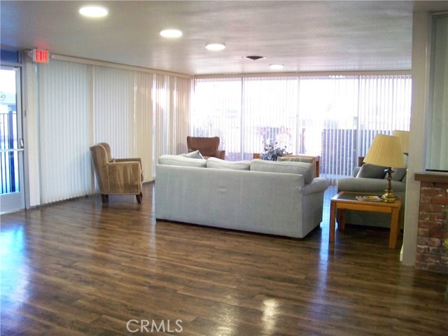 Detail Gallery Image 33 of 37 For 731 San Juan, Hemet,  CA 92543 - 2 Beds | 1 Baths