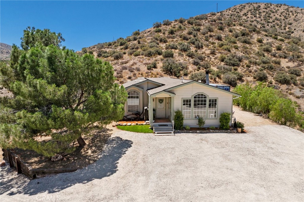 33415 Oracle Hill