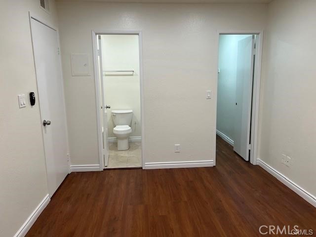 Detail Gallery Image 12 of 15 For 13772 Euclid St #3,  Garden Grove,  CA 92843 - 2 Beds | 2/1 Baths