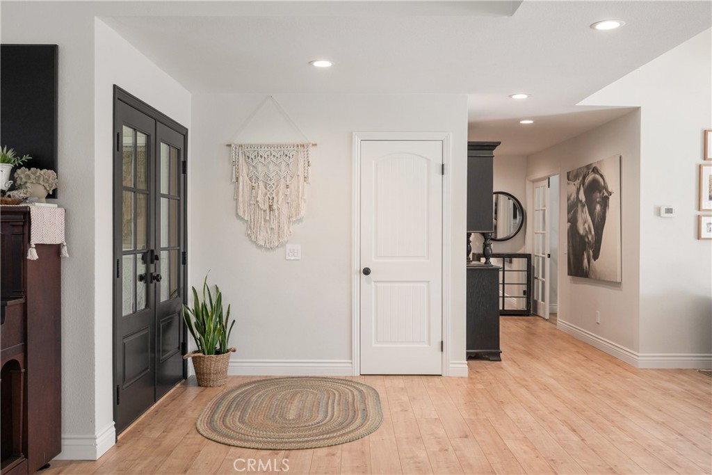 Bce2106d 7745 4b36 9bbb 1bf5a46d1af2