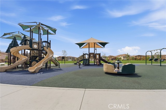 Detail Gallery Image 27 of 27 For 28858 Enclave, Winchester,  CA 92596 - 4 Beds | 2/1 Baths