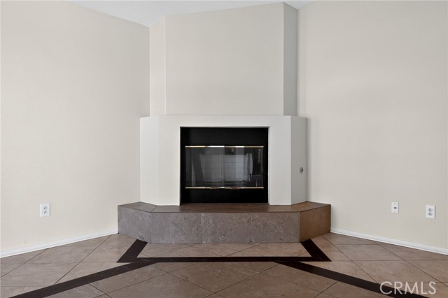 Detail Gallery Image 5 of 25 For 66855 San Remo Rd, Desert Hot Springs,  CA 92240 - 4 Beds | 2 Baths