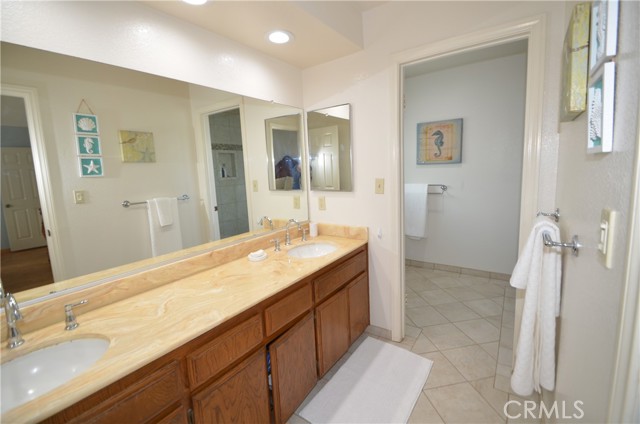 2502 Nelson Avenue, Redondo Beach, California 90278, 3 Bedrooms Bedrooms, ,2 BathroomsBathrooms,Residential,Sold,Nelson,SB22028327