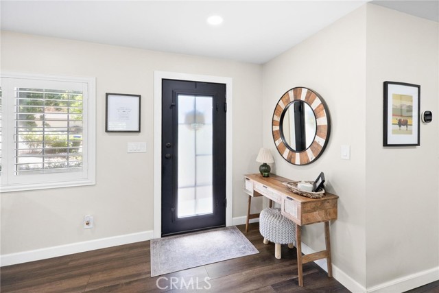 Detail Gallery Image 6 of 56 For 36126 Panorama Dr, Yucaipa,  CA 92399 - 3 Beds | 2 Baths