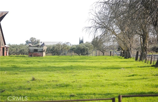 Detail Gallery Image 31 of 66 For 6156 County Road 14, Orland,  CA 95963 - 2 Beds | 1 Baths