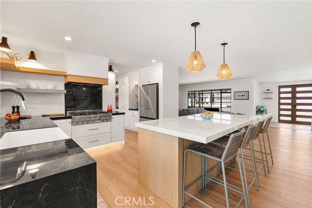Detail Gallery Image 14 of 75 For 24701 Nympha Drive, Mission Viejo,  CA 92691 - 5 Beds | 3 Baths
