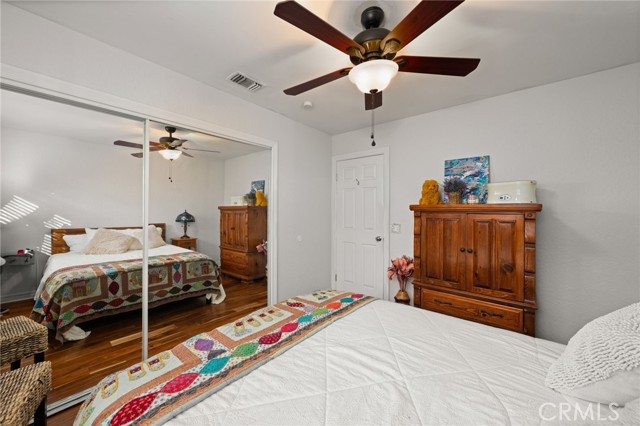 Image 20 of 40 For 18865 Nandina Avenue