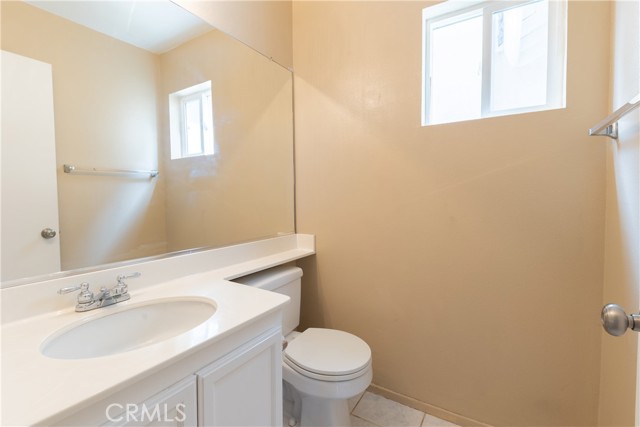 Detail Gallery Image 23 of 59 For 2658 Sena St, Corona,  CA 92882 - 3 Beds | 2/1 Baths