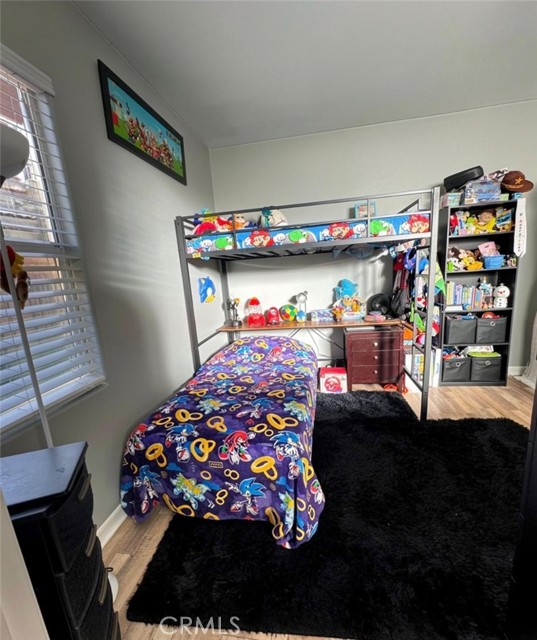 Property Photo 24
