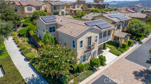 Detail Gallery Image 33 of 75 For 2 Cerro Ct, Rancho Mission Viejo,  CA 92694 - 4 Beds | 3/1 Baths