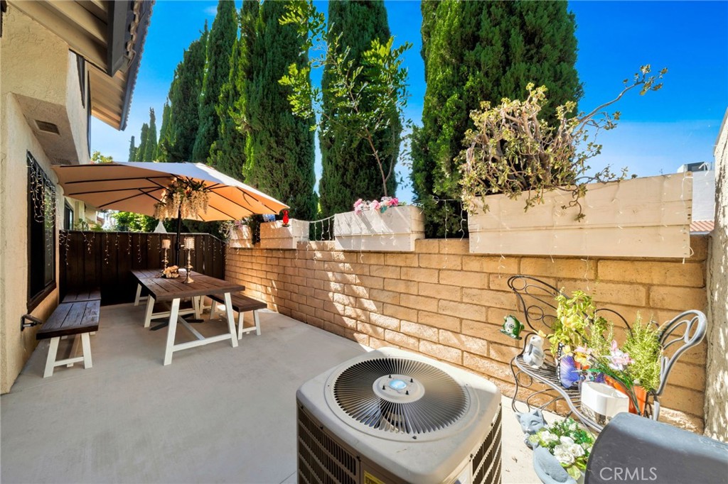 Bce2bc9f 599c 48e4 958f B9aa87309bf7