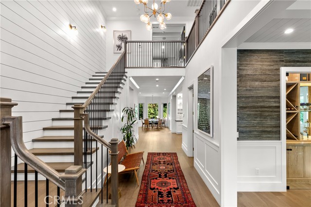 4164 Sunnyslope Avenue, Sherman Oaks CA: https://media.crmls.org/medias/bce2c1f4-f9cc-47f3-90ea-7e8c08ef8283.jpg