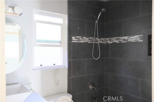 8425 Sunset Trail Place, Rancho Cucamonga CA: https://media.crmls.org/medias/bce2c634-082b-4d2a-b608-54ca8904a998.jpg