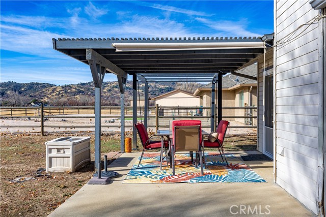 Detail Gallery Image 26 of 29 For 29406 Fawn Way, Tehachapi,  CA 93561 - 3 Beds | 2 Baths